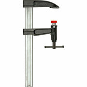 Vis de serrage Turnus 200 x 14 cm 35 x 9 mm