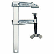 Vis de serrage Turnus 12 x 6,5 cm