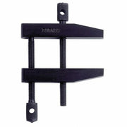 Vis de serrage Turnus 0-70 MM