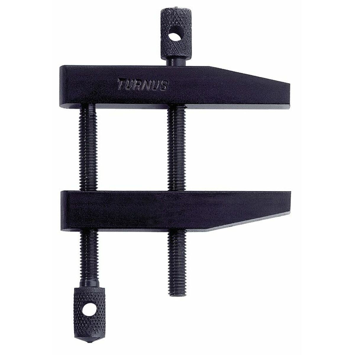 Vis de serrage Turnus 0-70 MM