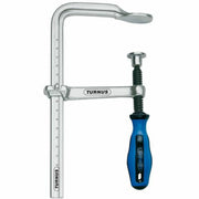 Vis de serrage Turnus 200 x 100 mm