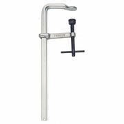 Vis de serrage Turnus 400 x 120 mm 27 x 12 mm