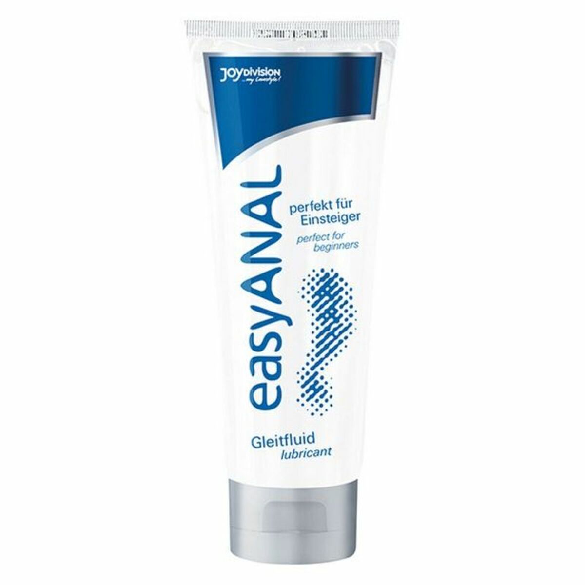 Lubrifiant Joydivision 15219 80 ml