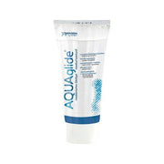 Lubrifiant Joydivision 00500476 50 ml