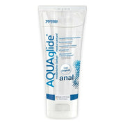 Lubrifiant anal Joydivision 100 ml