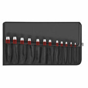 Poinçon Paffrath DIN 7200 B 250 mm 10 Pièces