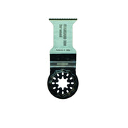 Lame scie MP.S 3901 Scie oscillante 3 Unités