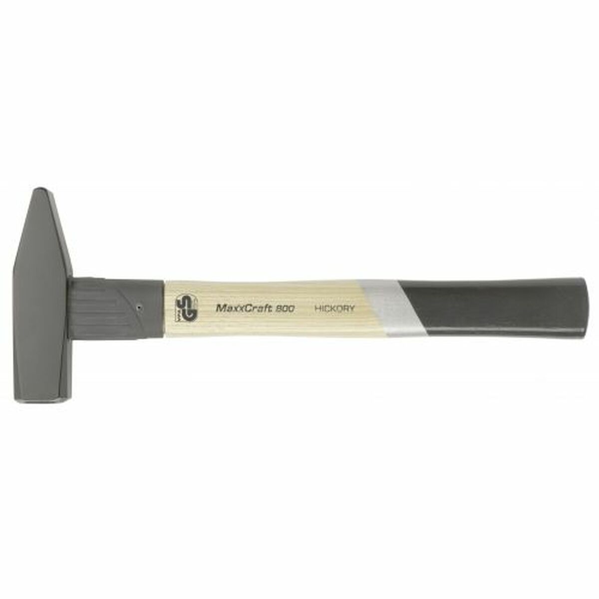 Marteau de serrurier Halder Bois Acier