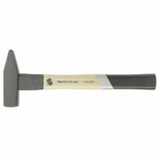 Marteau de serrurier Halder Bois Acier