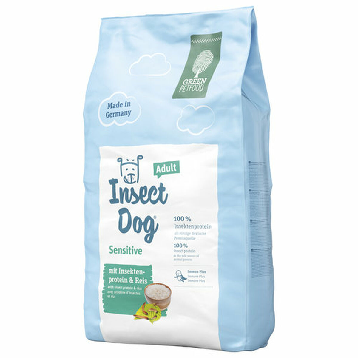 Nourriture Josera 10 kg