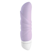 Vibromasseur Fun Factory Violet