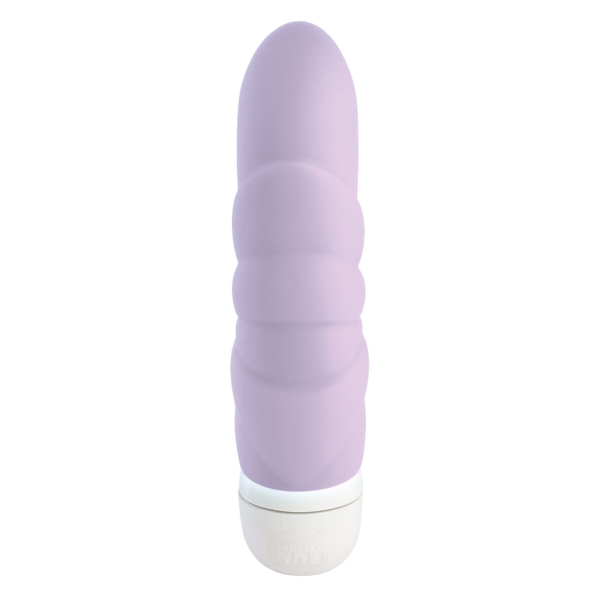 Vibromasseur Fun Factory Violet