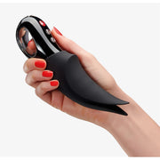 Vibrateur G-Spot Fun Factory 1141808 Noir