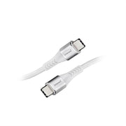 Câble USB-C INTENSO 7901002 Blanc 1,5 m