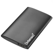 Disque Dur Externe INTENSO 3823461 1,8" 1 TB SSD