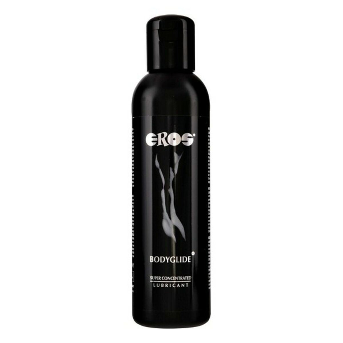 Lubrifiant silicone Eros ER10500 500 ml