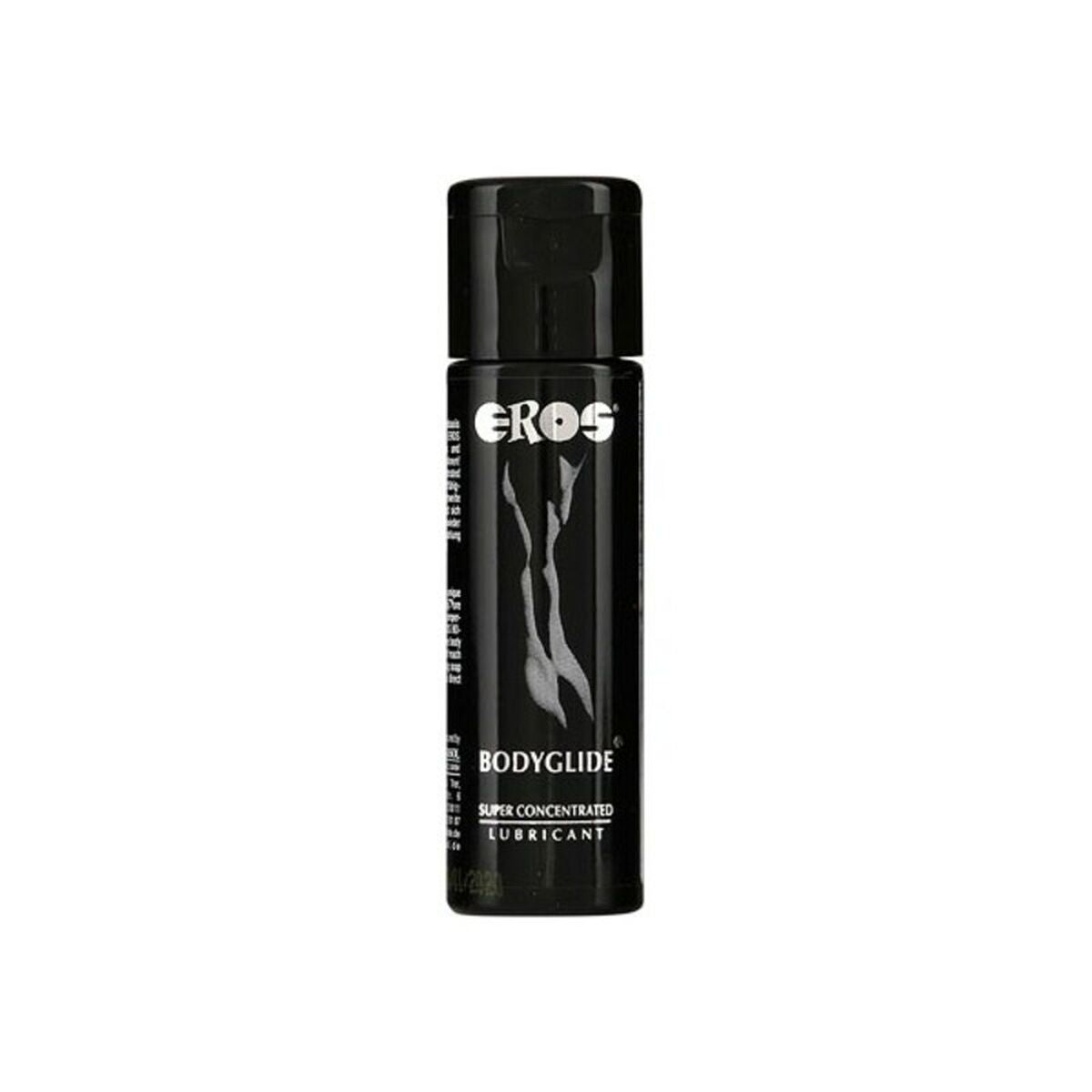 Lubrifiant silicone Eros ER11030 30 ml