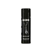 Lubrifiant silicone Eros ER11030 30 ml