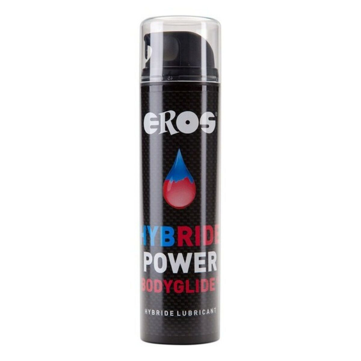 Lubrifiant hybride Eros 06123080000 200 ml