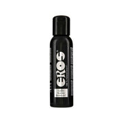 Lubrifiant silicone Eros 50 ml