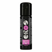 Huile de massage érotique Eros (100 ml)