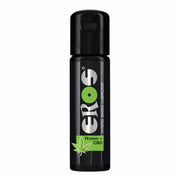 Lubrifiant hybride Eros 100 ml CBD
