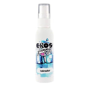 Spray Corps Eros 50 ml