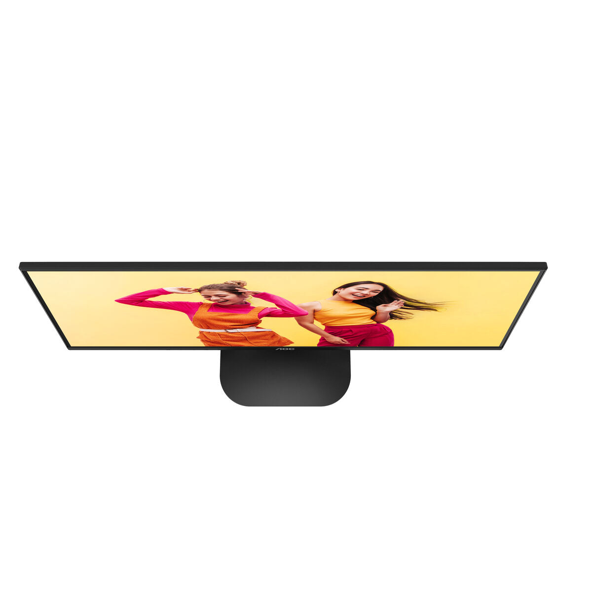 Écran AOC 24B35HM2 23,8" Full HD