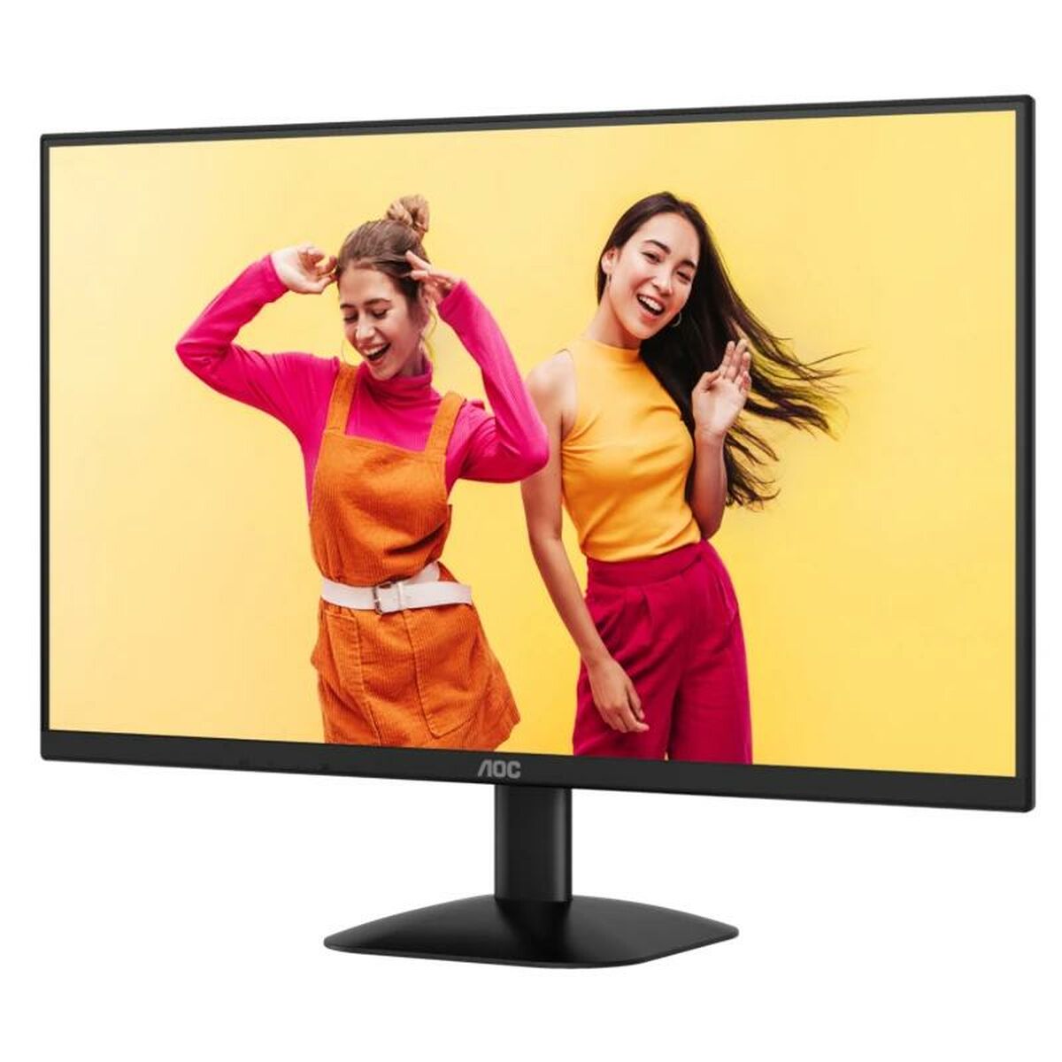 Écran AOC 24B35HM2 23,8" Full HD