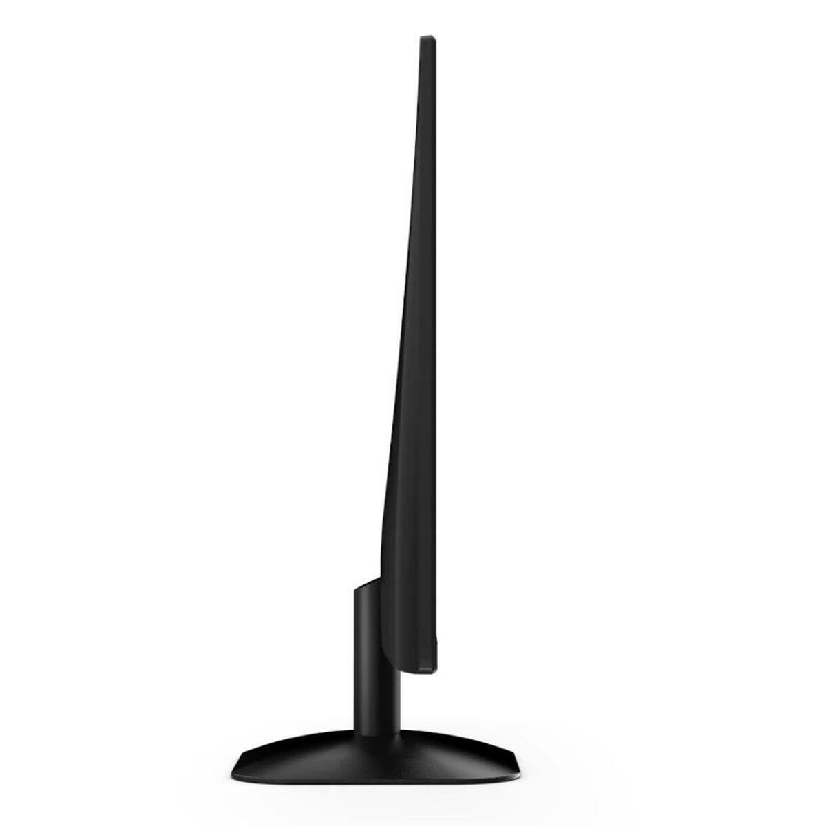 Écran AOC 24B35HM2 23,8" Full HD