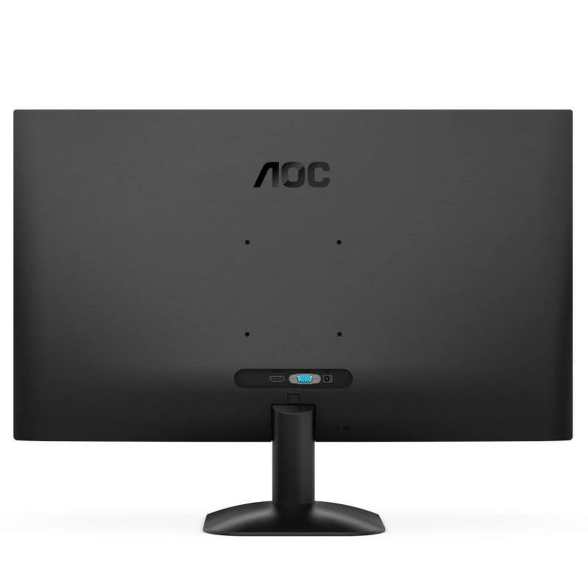 Écran AOC 24B35HM2 23,8" Full HD