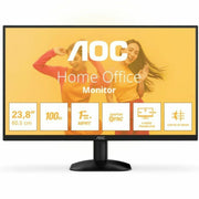 Écran AOC 24B35HM2 23,8" Full HD