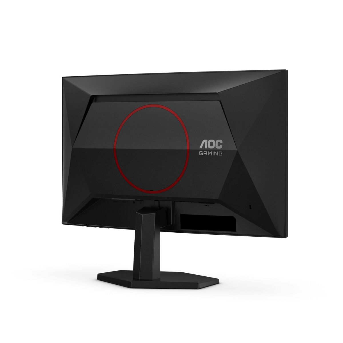 Écran AOC C24G42E 24" Full HD