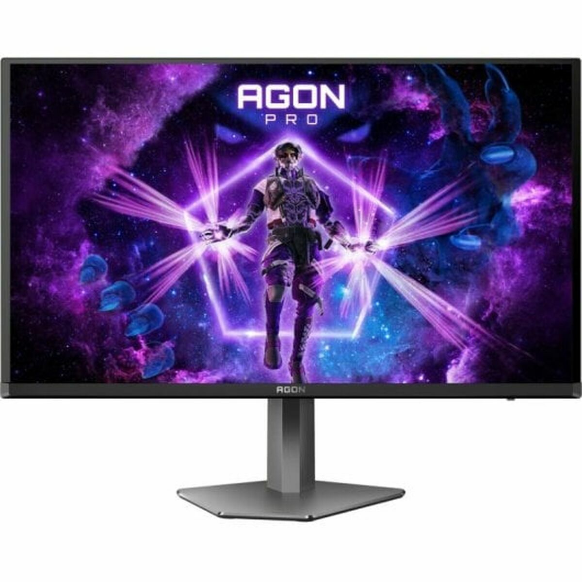 Monitor Gaming AOC AG276QZD2 Wide Quad HD 27"