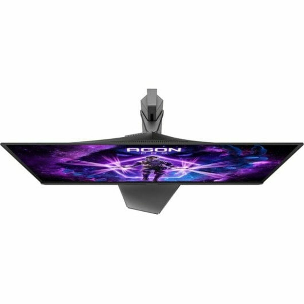 Monitor Gaming AOC AG276QZD2 Wide Quad HD 27"