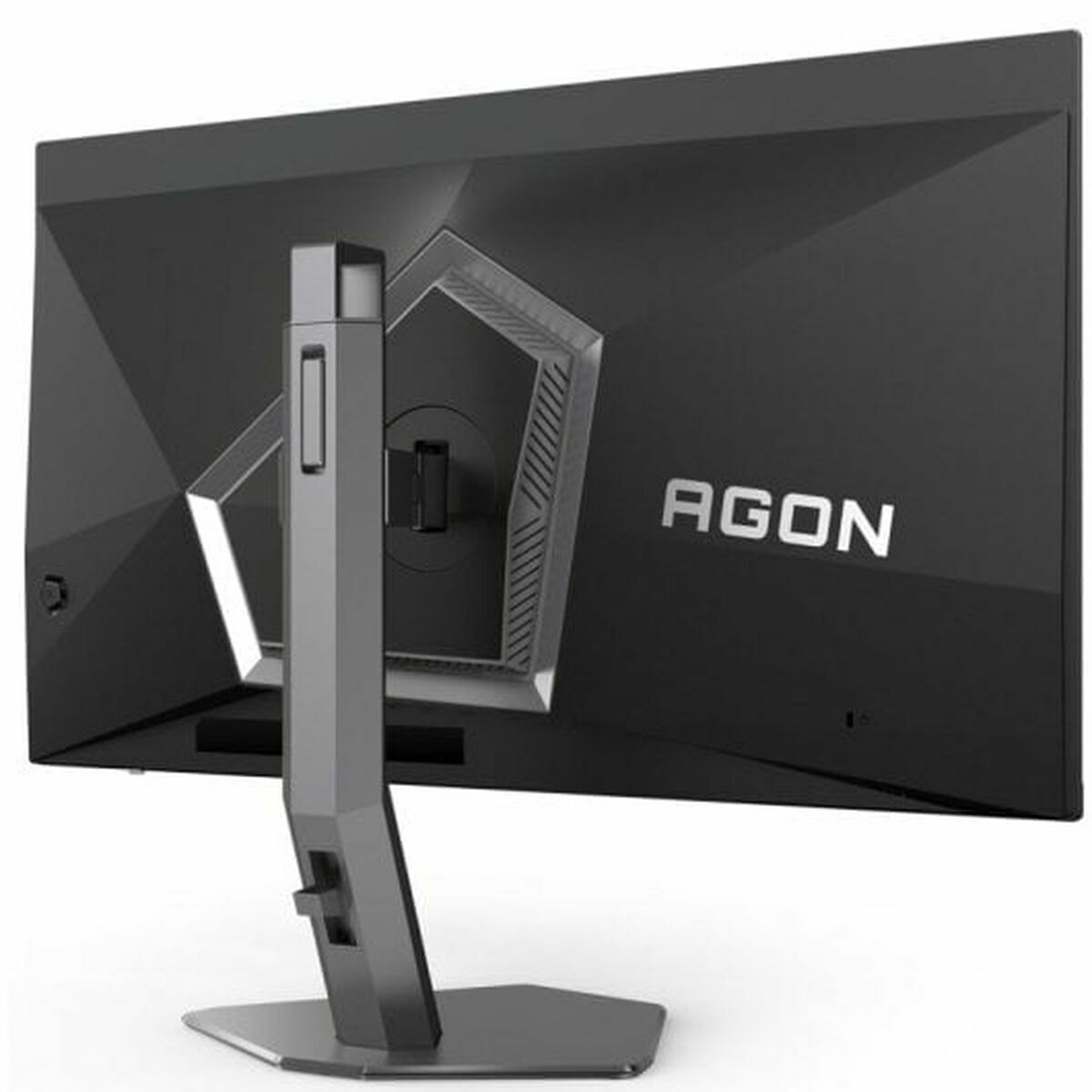 Monitor Gaming AOC AG276QZD2 Wide Quad HD 27"