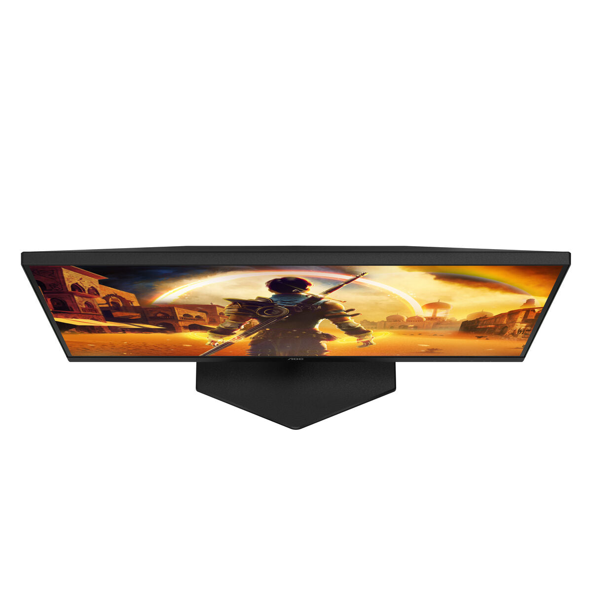 Monitor Gaming AOC Q27G42ZE 27" Quad HD