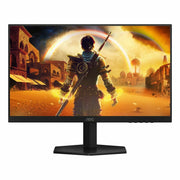 Écran AOC 24G42E 24" 23,8" Full HD