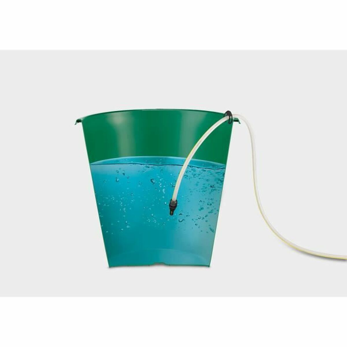 Jeu de tuyaux avec accessoires Kärcher 2.643-100.0 SH 5