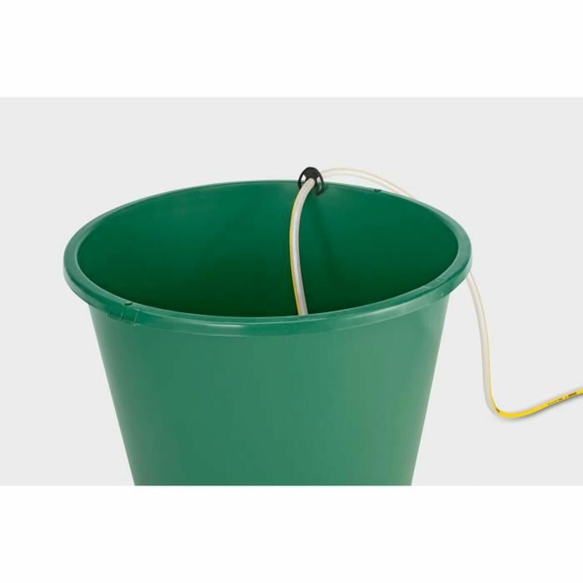 Jeu de tuyaux avec accessoires Kärcher 2.643-100.0 SH 5