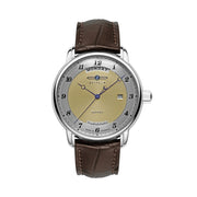 Montre Homme Zeppelin 8562-5