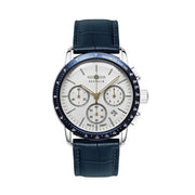 Montre Homme Zeppelin 8878-1