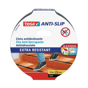 Ruban adhésif TESA 15 m x 25 mm