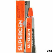 Adhésif de contact SUPERGEN 20 ml (24 Unités)