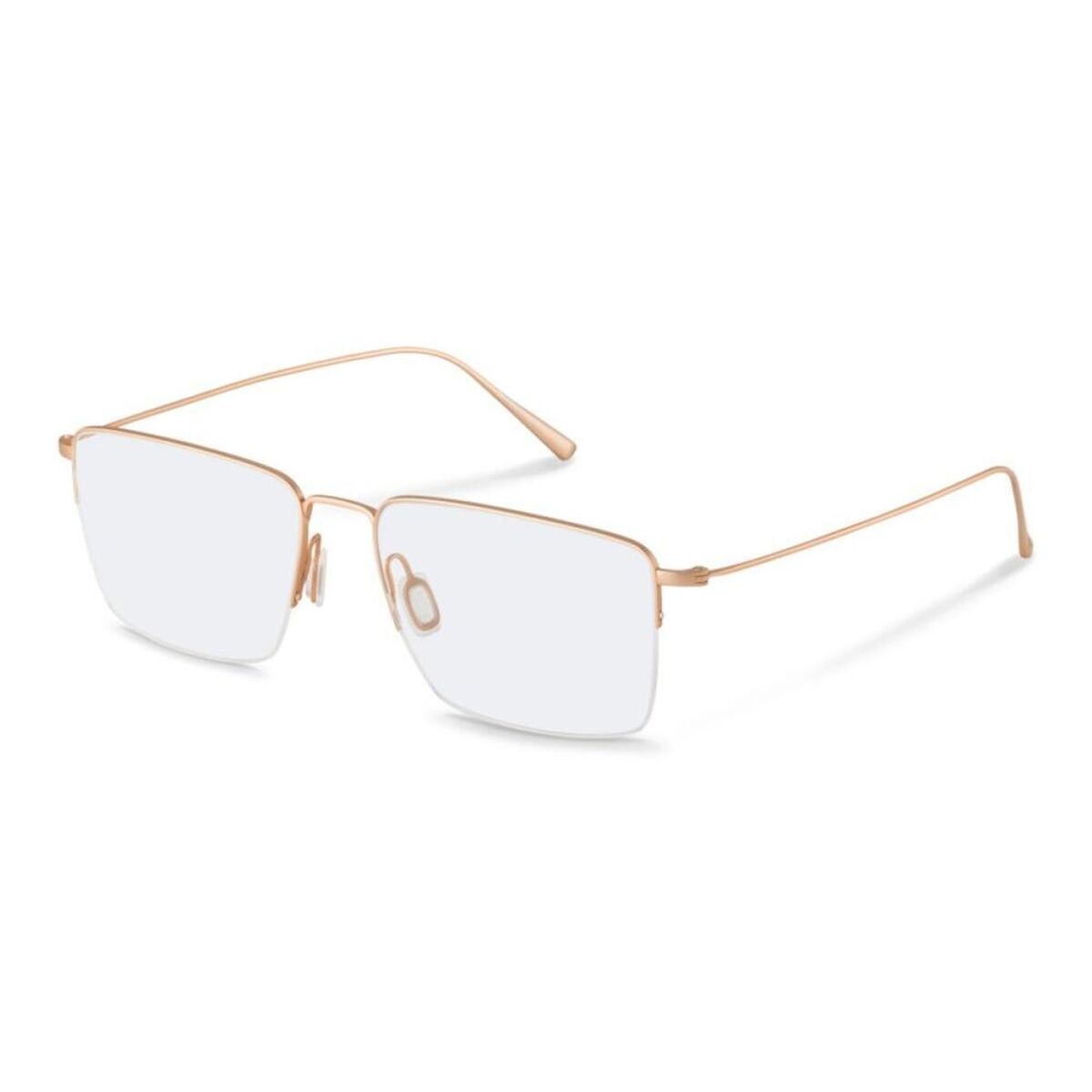 Monture de Lunettes Homme Rodenstock  R7133