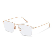 Monture de Lunettes Homme Rodenstock  R7133