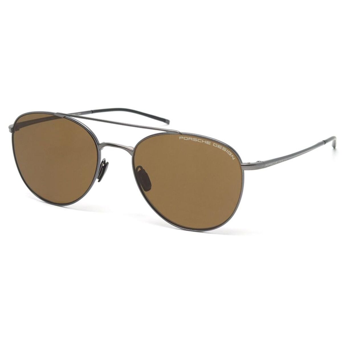 Lunettes de soleil Unisexe Porsche Design MOD. P8947