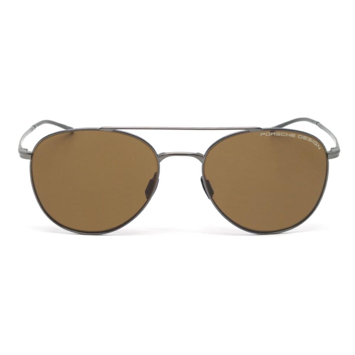 Lunettes de soleil Unisexe Porsche Design MOD. P8947