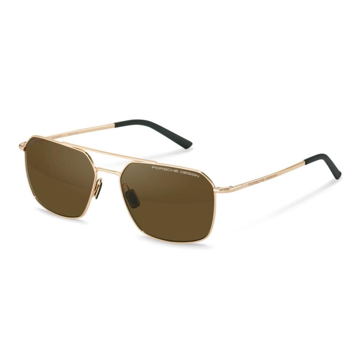 Lunettes de soleil Unisexe Porsche Design P8970