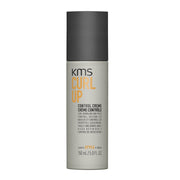 Gel stylisant KMS 150 ml